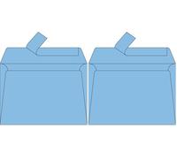 B001ARYL66 (Pack of 2)