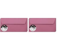 B001AS2L4E (Pack of 2)