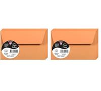 B001AS3Y5Y (Pack of 2)