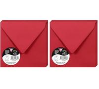 B001AS3Y7W (Pack of 2)