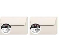 B001AS4PD4 (Pack of 2)