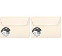 B001AS8850 (Pack of 2)