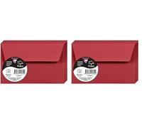 B001AS8Y54 (Pack of 2)