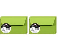 B001AS8Y5Y (Pack of 2)