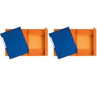 B001AS91UG (Pack of 2)