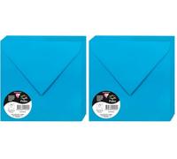 B001ASB0PA (Pack of 2)