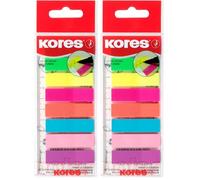 B001BFOKEK (Pack of 2)