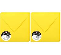 B001UEN1VA (Pack of 2)