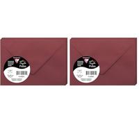 B001UEN3GI (Pack of 2)