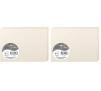 B001UEN71O (Pack of 2)