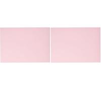 B001UEP4T2 (Pack of 2)