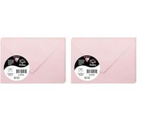 B001UEQUAO (Pack of 2)