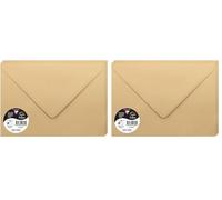 B001UESROG (Pack of 2)