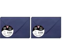 B001UEV0VI (Pack of 2)