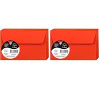 B001UEV4D2 (Pack of 2)