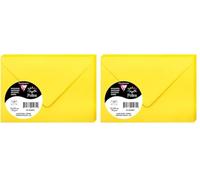 B001UEWQXY (Pack of 2)