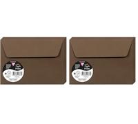 B001UEWSNC (Pack of 2)