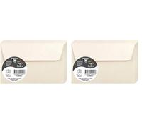 B001UEX1I8 (Pack of 2)