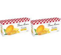 B003DU4MGM (Pack of 2)