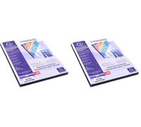 B003U79TEI (Pack of 2)