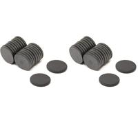 B003Y4IEVG (Pack of 2)