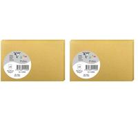 B0047NZS2Q (Pack of 2)