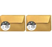 B0047UMQG0 (Pack of 2)