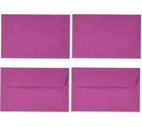 B0047UMU4I (Pack of 2)