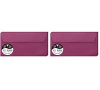 B0047UMU7K (Pack of 2)