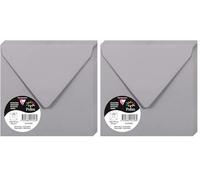 B0047UOWOO (Pack of 2)