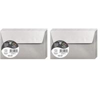 B0047UOZ14 (Pack of 2)