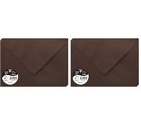 B0047UOZY6 (Pack of 2)