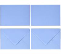 B0047UP0TU (Pack of 2)