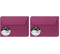 B0047UP2WA (Pack of 2)