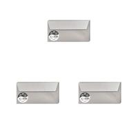 B0047UQXDC (Pack of 3)