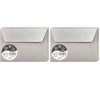 B0047UQXF0 (Pack of 2)