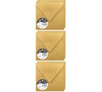 B0047UQXQY (Pack of 3)