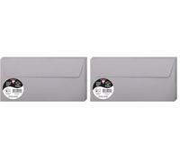 B0047USJXO (Pack of 2)