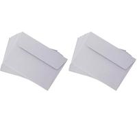 B0047USJZC (Pack of 2)