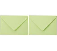 B0047USODY (Pack of 2)