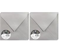 B0047UUF68 (Pack of 2)