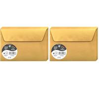 B0047UUFKY (Pack of 2)