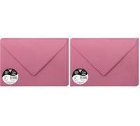 B0047UUILK (Pack of 2)