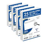 B004HE9AFQ (Pack of 4)