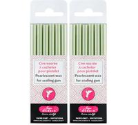 B004HG2GGY (Pack of 2)