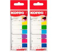 B004N21C6C (Pack of 2)