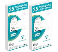 B004PV97S6 (Pack of 2)