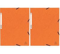 B0056152MO (Pack of 2)