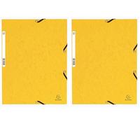 B0056154EU (Pack of 2)