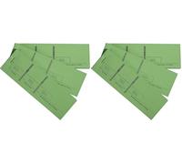 B005D5HZKU (Pack of 2)